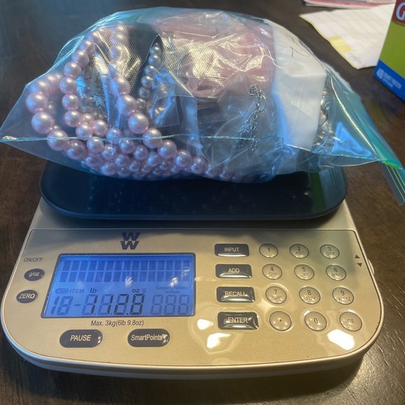 Craft Jewelry Lot - Picture 2 of 8